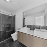 41 Cordata Road, POINT COOK, VIC 3030