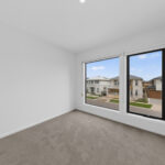 41 Cordata Road, POINT COOK, VIC 3030
