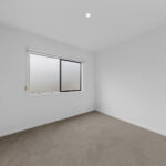 41 Cordata Road, POINT COOK, VIC 3030