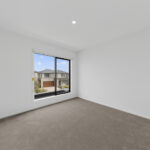 41 Cordata Road, POINT COOK, VIC 3030