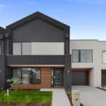 41 Cordata Road, POINT COOK, VIC 3030