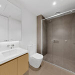 J508/8 Bottlebrush Walk, Highett, VIC 3190