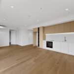 J508/8 Bottlebrush Walk, Highett, VIC 3190