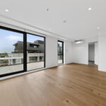 J508/8 Bottlebrush Walk, Highett, VIC 3190