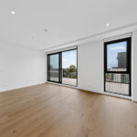 J508/8 Bottlebrush Walk, Highett, VIC 3190