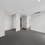 J508/8 Bottlebrush Walk, Highett, VIC 3190