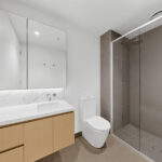 J508/8 Bottlebrush Walk, Highett, VIC 3190