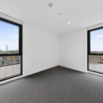 J508/8 Bottlebrush Walk, Highett, VIC 3190