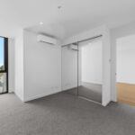 G406/9 Lightwood Ave, Highett, VIC 3190
