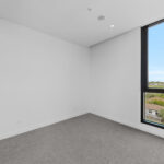 G406/9 Lightwood Ave, Highett, VIC 3190