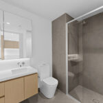 G406/9 Lightwood Ave, Highett, VIC 3190
