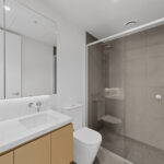 G406/9 Lightwood Ave, Highett, VIC 3190