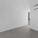 G406/9 Lightwood Ave, Highett, VIC 3190
