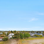G406/9 Lightwood Ave, Highett, VIC 3190