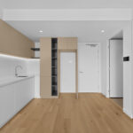 G406/9 Lightwood Ave, Highett, VIC 3190
