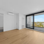 G406/9 Lightwood Ave, Highett, VIC 3190