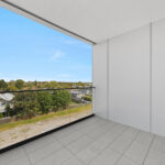 G406/9 Lightwood Ave, Highett, VIC 3190