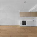 G406/9 Lightwood Ave, Highett, VIC 3190
