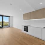 G406/9 Lightwood Ave, Highett, VIC 3190