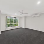 145 Inverness Street, Upper Kedron, QLD 4055