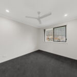 145 Inverness Street, Upper Kedron, QLD 4055