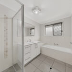 145 Inverness Street, Upper Kedron, QLD 4055