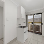 145 Inverness Street, Upper Kedron, QLD 4055