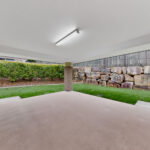 145 Inverness Street, Upper Kedron, QLD 4055