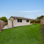 145 Inverness Street, Upper Kedron, QLD 4055