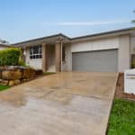 145 Inverness Street, Upper Kedron, QLD 4055