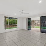 145 Inverness Street, Upper Kedron, QLD 4055