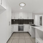 145 Inverness Street, Upper Kedron, QLD 4055