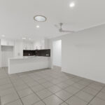 145 Inverness Street, Upper Kedron, QLD 4055