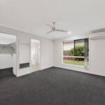 145 Inverness Street, Upper Kedron, QLD 4055