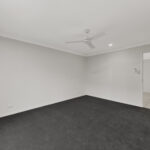 145 Inverness Street, Upper Kedron, QLD 4055