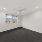 145 Inverness Street, Upper Kedron, QLD 4055