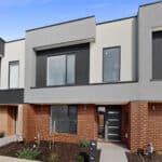109 Prudence Parade, Point Cook, VIC 3030
