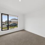 109 Prudence Parade, Point Cook, VIC 3030