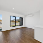 86 Prudence Parade, Point Cook, VIC 3030