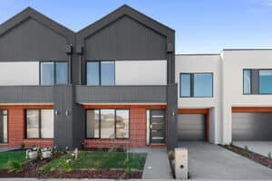 86 Prudence Parade, Point Cook, VIC 3030