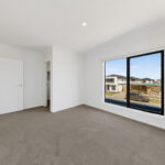 86 Prudence Parade, Point Cook, VIC 3030