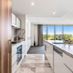 41/15 Coranderrk Street, City, ACT 2601