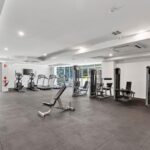 41/15 Coranderrk Street, City, ACT 2601