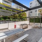 41/15 Coranderrk Street, City, ACT 2601
