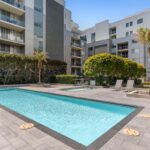 41/15 Coranderrk Street, City, ACT 2601
