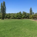 41/15 Coranderrk Street, City, ACT 2601