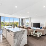 41/15 Coranderrk Street, City, ACT 2601