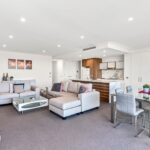 41/15 Coranderrk Street, City, ACT 2601