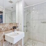 41/15 Coranderrk Street, City, ACT 2601