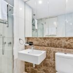 41/15 Coranderrk Street, City, ACT 2601